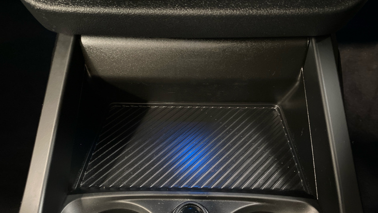 BMW 1 Series 120 M Sport 5dr Step Auto Petrol Hatchback